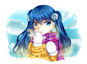 ﹖鍞୎綏襛얈䭢㩧﹖鍞